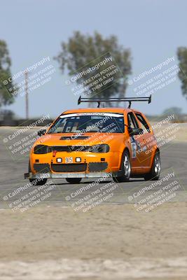 media/Sep-28-2025-24 Hours of Lemons (Sun) [[5dfe0e5f6e]]/10am (Off Ramp Exit)/
